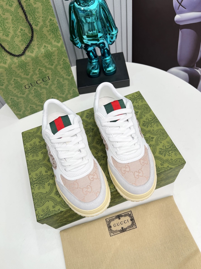 Gucci Sneakers